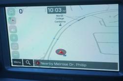 2019 Hyundai Kona Elite