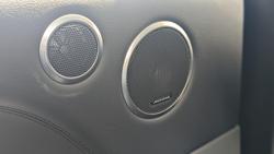 2019 Land Rover Range Rover Sport SDV6 183kW SE L494 MY20 4X4 Constant Fuji White