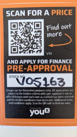 2018 Kawasaki NINJA 400 Green/Black