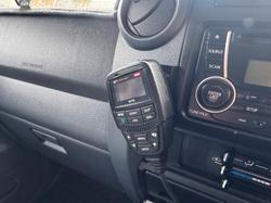 2020 Toyota Landcruiser GXL