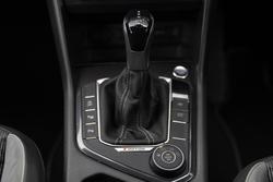 2022 Volkswagen Tiguan 162TSI Monochrome