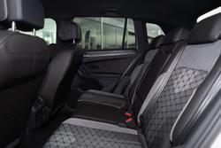 2022 Volkswagen Tiguan 162TSI Monochrome