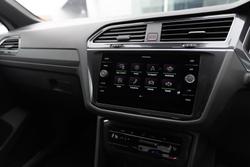 2022 Volkswagen Tiguan 162TSI Monochrome