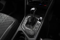 2022 Volkswagen Tiguan 162TSI Monochrome