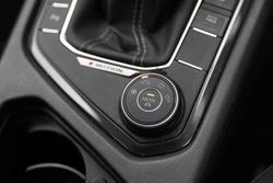 2022 Volkswagen Tiguan 162TSI Monochrome