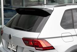 2022 Volkswagen Tiguan 162TSI Monochrome