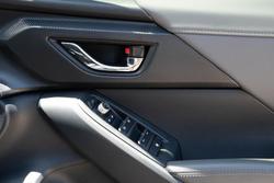 2025 Subaru Crosstrek 2.0S Onyx G6X MY25 AWD Ice Silver