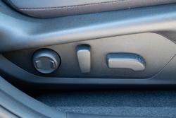 2025 Subaru Crosstrek 2.0S Onyx G6X MY25 AWD Ice Silver