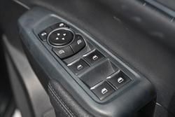 2023 Ford Everest Sport