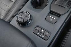 2023 Ford Everest Sport