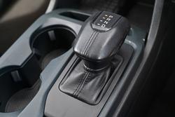 2023 Ford Everest Sport