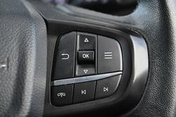 2023 Ford Everest Sport