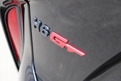 2025 GWM Haval H6GT Ultra