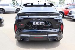 2025 GWM Haval H6GT Ultra