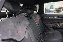 2025 GWM Haval H6GT Ultra