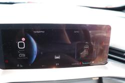 2025 GWM Haval H6GT Ultra