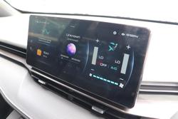 2025 GWM Haval H6GT Ultra