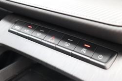 2025 GWM Haval H6GT Ultra