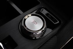 2025 GWM Haval H6GT Ultra