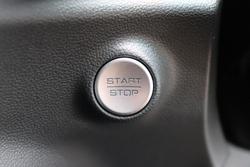 2025 GWM Haval H6GT Ultra