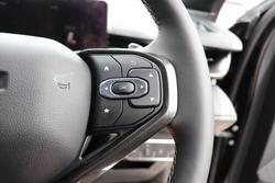 2025 GWM Haval H6GT Ultra