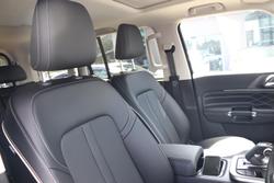 2025 GWM Tank 300 Ultra