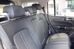 2025 GWM Tank 300 Ultra