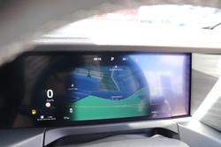 2025 GWM Tank 300 Ultra