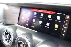 2025 GWM Tank 300 Ultra