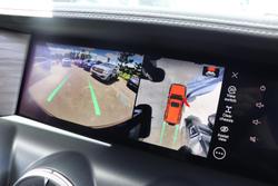 2025 GWM Tank 300 Ultra