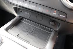 2025 GWM Tank 300 Ultra