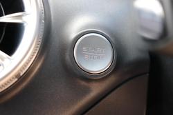 2025 GWM Tank 300 Ultra