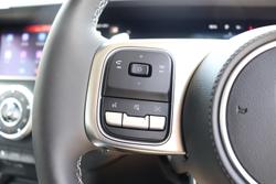 2025 GWM Tank 300 Ultra