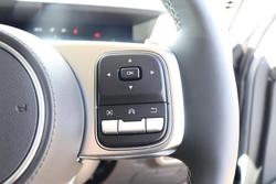 2025 GWM Tank 300 Ultra