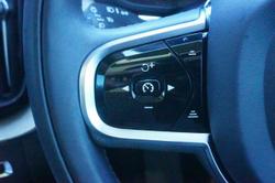 2021 Volvo XC60 T5 Inscription