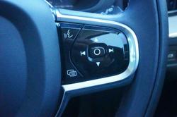 2021 Volvo XC60 T5 Inscription