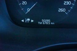 2021 Volvo XC60 T5 Inscription