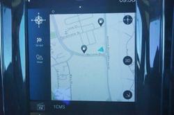 2021 Volvo XC60 T5 Inscription