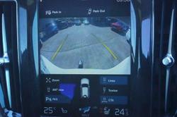 2021 Volvo XC60 T5 Inscription