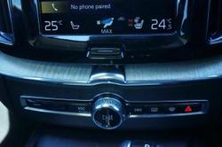 2021 Volvo XC60 T5 Inscription
