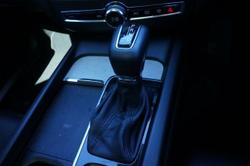 2021 Volvo XC60 T5 Inscription