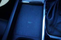 2021 Volvo XC60 T5 Inscription