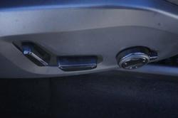 2021 Volvo XC60 T5 Inscription