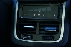 2021 Volvo XC60 T5 Inscription