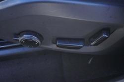 2021 Volvo XC60 T5 Inscription