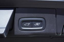 2021 Volvo XC60 T5 Inscription