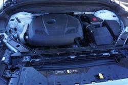 2021 Volvo XC60 T5 Inscription