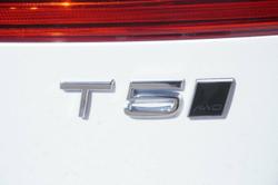 2021 Volvo XC60 T5 Inscription