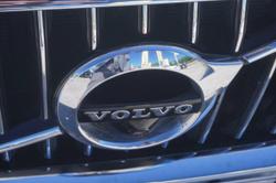 2021 Volvo XC60 T5 Inscription