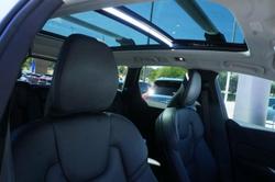 2021 Volvo XC60 T5 Inscription